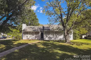 11222 Treebark Dr, Pineville, NC 28134 - Photo 2