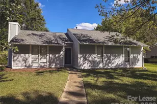11222 Treebark Dr, Pineville, NC 28134 - Photo 1
