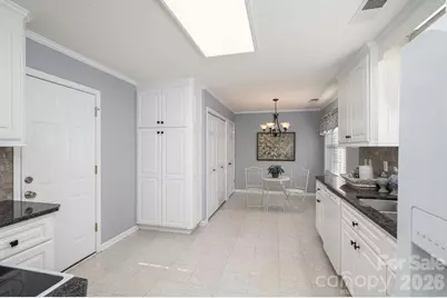 559 Queen Brogan Court, Gastonia, NC 28054 - Photo 14
