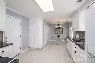 559 Queen Brogan Ct, Gastonia, NC 28054 - Photo 14
