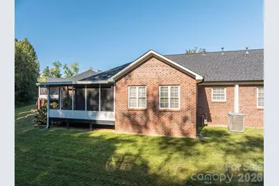 559 Queen Brogan Court, Gastonia, NC 28054 - Photo 30