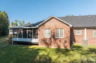 559 Queen Brogan Ct, Gastonia, NC 28054 - Photo 30