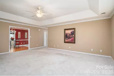 559 Queen Brogan Court, Gastonia, NC 28054 - Photo 6