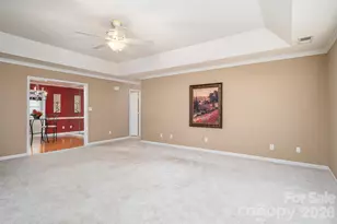 559 Queen Brogan Ct, Gastonia, NC 28054 - Photo 6