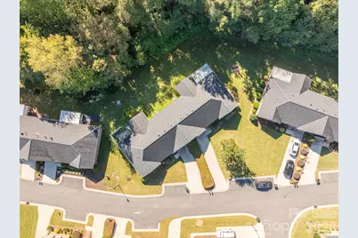 559 Queen Brogan Court, Gastonia, NC 28054 - Photo 32