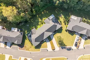 559 Queen Brogan Ct, Gastonia, NC 28054 - Photo 32