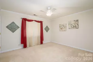 559 Queen Brogan Ct, Gastonia, NC 28054 - Photo 20