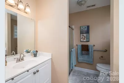 559 Queen Brogan Court, Gastonia, NC 28054 - Photo 18