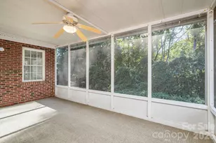 559 Queen Brogan Ct, Gastonia, NC 28054 - Photo 24