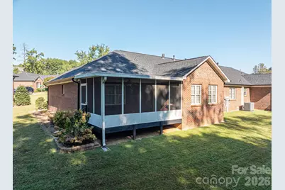 559 Queen Brogan Court, Gastonia, NC 28054 - Photo 28