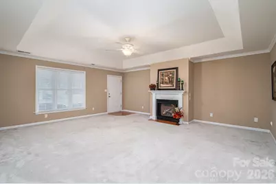 559 Queen Brogan Court, Gastonia, NC 28054 - Photo 4