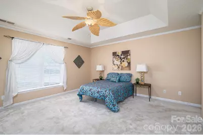 559 Queen Brogan Court, Gastonia, NC 28054 - Photo 16