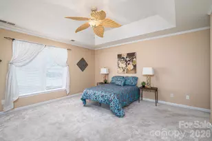 559 Queen Brogan Ct, Gastonia, NC 28054 - Photo 16