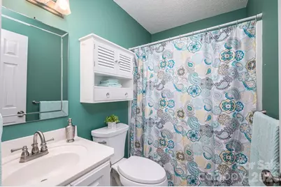 559 Queen Brogan Court, Gastonia, NC 28054 - Photo 22