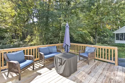 2911 Middleton Place #32, Hendersonville, NC 28791 - Photo 30