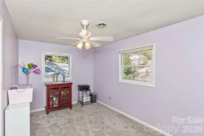 2911 Middleton Place #32, Hendersonville, NC 28791 - Photo 18