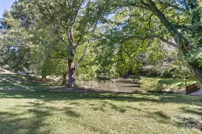 2911 Middleton Place #32, Hendersonville, NC 28791 - Photo 32