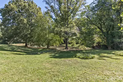 2911 Middleton Place #32, Hendersonville, NC 28791 - Photo 34