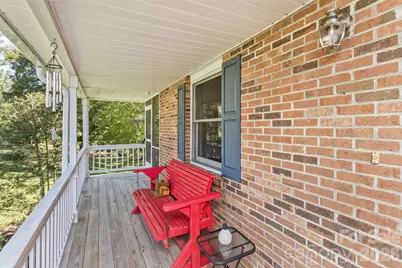 2911 Middleton Place #32, Hendersonville, NC 28791 - Photo 26