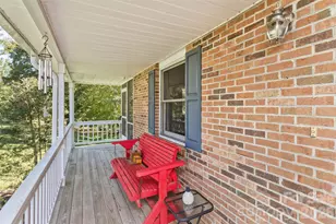 2911 Middleton Pl, Hendersonville, NC 28791 - Photo 26