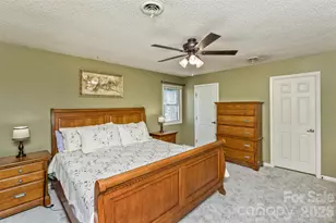 2911 Middleton Pl, Hendersonville, NC 28791 - Photo 12