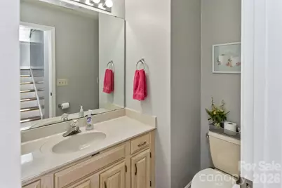 2911 Middleton Place #32, Hendersonville, NC 28791 - Photo 10