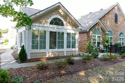 132 Lone Oak Circle, Rock Hill, SC 29732 - Photo 4