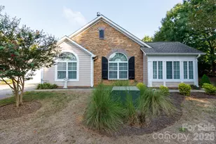 132 Lone Oak Cir, Rock Hill, SC 29732 - Photo 1