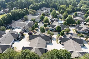 132 Lone Oak Cir, Rock Hill, SC 29732 - Photo 40