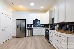 132 Lone Oak Cir, Rock Hill, SC 29732 - Photo 20