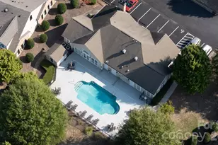 132 Lone Oak Cir, Rock Hill, SC 29732 - Photo 46