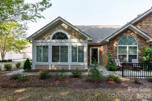 132 Lone Oak Cir, Rock Hill, SC 29732 - Photo 6