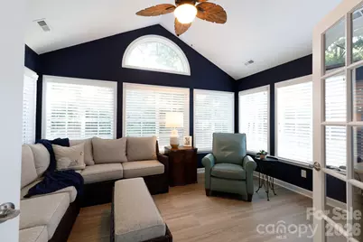 132 Lone Oak Circle, Rock Hill, SC 29732 - Photo 10
