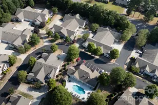 132 Lone Oak Cir, Rock Hill, SC 29732 - Photo 44