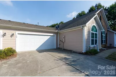 132 Lone Oak Circle, Rock Hill, SC 29732 - Photo 2