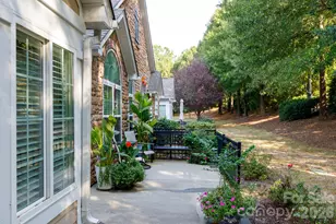 132 Lone Oak Cir, Rock Hill, SC 29732 - Photo 8