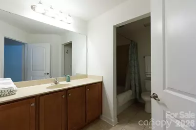 132 Lone Oak Circle, Rock Hill, SC 29732 - Photo 32