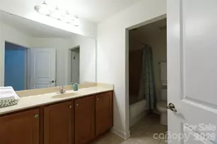 132 Lone Oak Cir, Rock Hill, SC 29732 - Photo 32