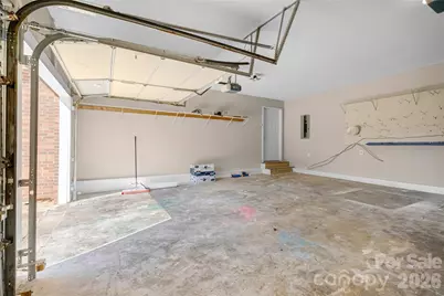 2065 Gary Lane, Hickory, NC 28602 - Photo 28