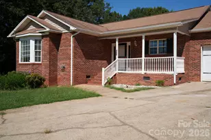 2065 Gary Ln, Hickory, NC 28602 - Photo 34