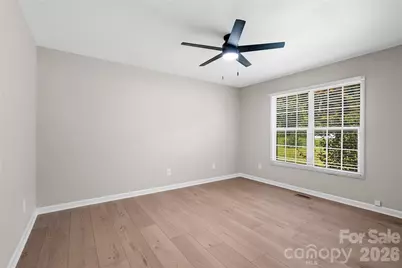 2065 Gary Lane, Hickory, NC 28602 - Photo 16
