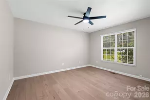2065 Gary Ln, Hickory, NC 28602 - Photo 16