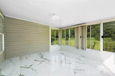 2065 Gary Lane, Hickory, NC 28602 - Photo 12