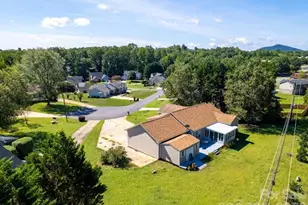 2065 Gary Ln, Hickory, NC 28602 - Photo 1