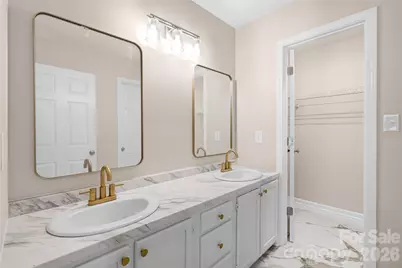2065 Gary Lane, Hickory, NC 28602 - Photo 2