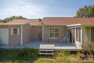 2065 Gary Ln, Hickory, NC 28602 - Photo 12