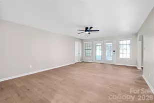 2065 Gary Ln, Hickory, NC 28602 - Photo 16