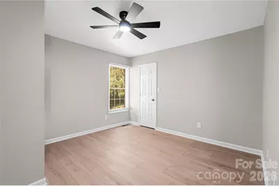 2065 Gary Lane, Hickory, NC 28602 - Photo 20