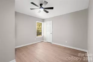 2065 Gary Ln, Hickory, NC 28602 - Photo 20