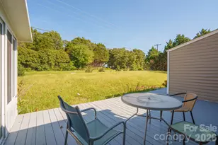 2065 Gary Ln, Hickory, NC 28602 - Photo 14